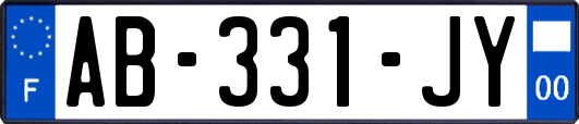 AB-331-JY