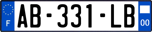 AB-331-LB
