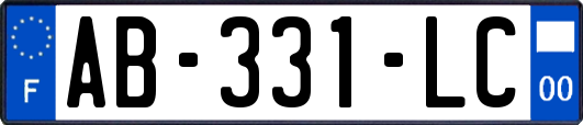 AB-331-LC