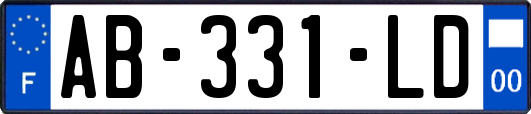 AB-331-LD