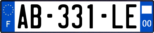 AB-331-LE