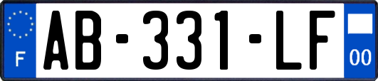 AB-331-LF