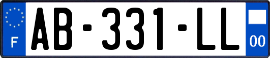 AB-331-LL