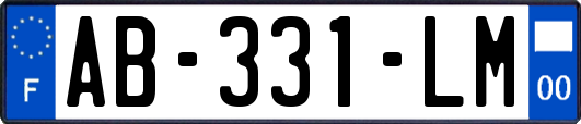 AB-331-LM