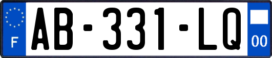 AB-331-LQ