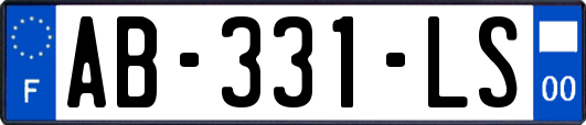AB-331-LS
