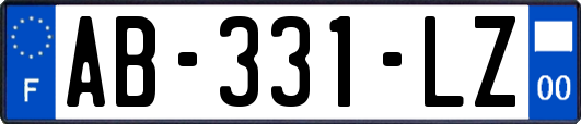 AB-331-LZ