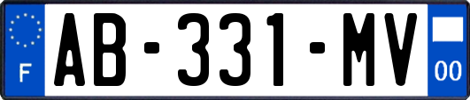 AB-331-MV