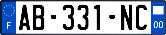 AB-331-NC