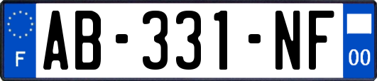 AB-331-NF