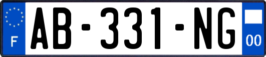 AB-331-NG