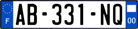 AB-331-NQ