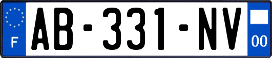 AB-331-NV