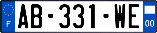 AB-331-WE