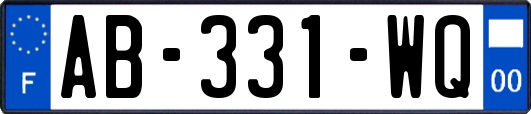 AB-331-WQ