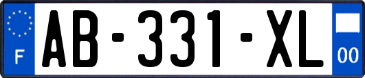 AB-331-XL