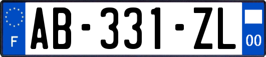 AB-331-ZL