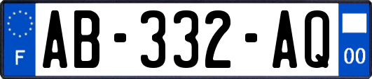 AB-332-AQ