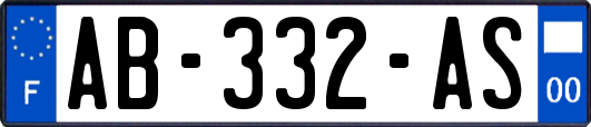 AB-332-AS