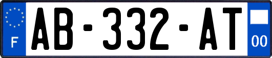 AB-332-AT