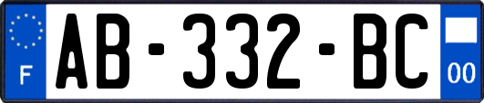 AB-332-BC