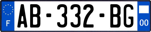 AB-332-BG