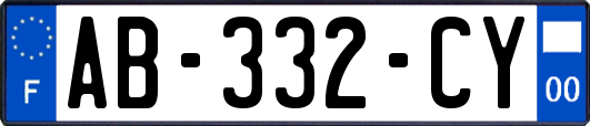 AB-332-CY