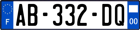 AB-332-DQ