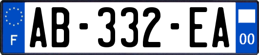 AB-332-EA