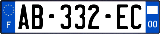 AB-332-EC