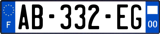 AB-332-EG