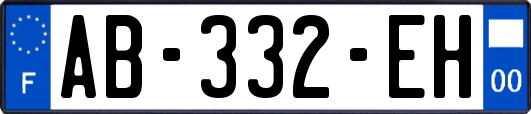 AB-332-EH