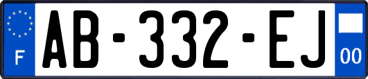 AB-332-EJ