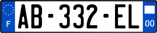 AB-332-EL