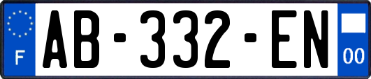 AB-332-EN