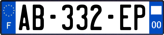 AB-332-EP