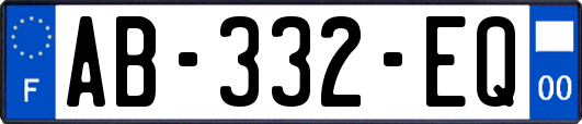 AB-332-EQ