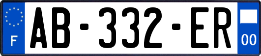 AB-332-ER