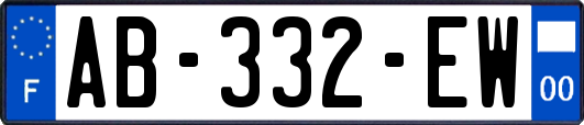 AB-332-EW