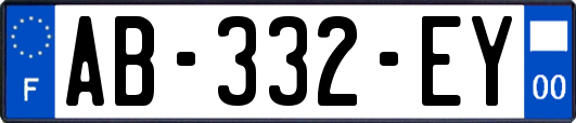 AB-332-EY