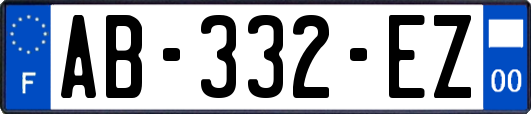 AB-332-EZ