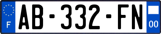 AB-332-FN