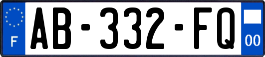 AB-332-FQ