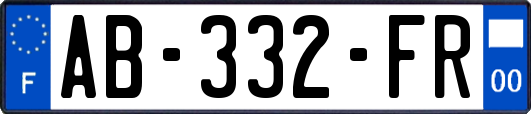 AB-332-FR