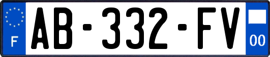 AB-332-FV