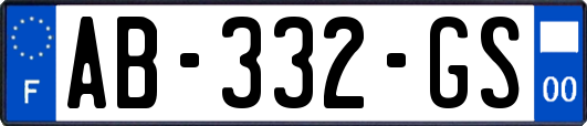 AB-332-GS