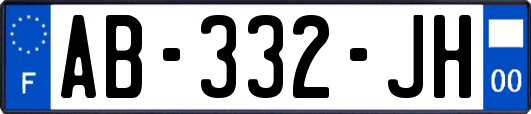 AB-332-JH