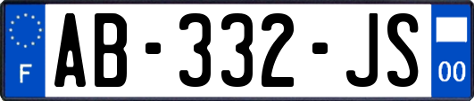 AB-332-JS