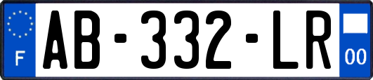 AB-332-LR