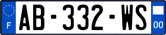 AB-332-WS